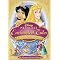 All The COMPLETE Disney animated DVD list 3 (November 9, 200
