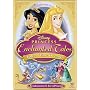 Disney Princess Enchanted Tales - Follow Your Dreams