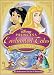 Disney Princess Enchanted Tales - Follow Your Dreams