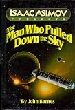  : The Man Who Pulled Down the Sky