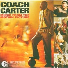 Coach Carter