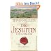Die Jesuitin von Lissabon: Historischer Roman