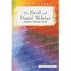 The Devil and Daniel Webster (Tale Blazers)