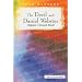 The Devil and Daniel Webster (Tale Blazers)