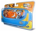 Looney Tunes Carry Case (PSP)