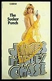 The sucker punch