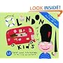 Fodor's Around London with Kids (Fodor's Around London with Kids: 68 Great Things to Do Together)