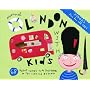 Fodor's Around London with Kids (Fodor's Around London with Kids: 68 Great Things to Do Together)