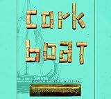 Cork Boat