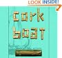 Cork Boat