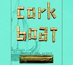 Cork Boat