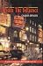 Under the Influence (A&B Crime)