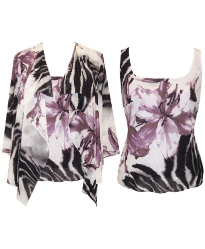 review Alex Evenings 