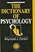 The Dictionary of Psychology