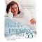 Best DK Health Books
