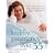 Healthy Pregnancy Over 35