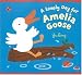 Search : A Lovely Day for Amelia Goose