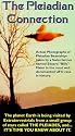 Pleiadian Connection [VHS]