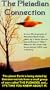 Pleiadian Connection [VHS]