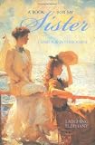 A Book for My Sister