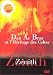 , Dan ar braz   l'h�ritage des celtes   li