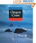 Magnificent Places: Oregon Coast