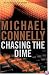 Chasing the Dime