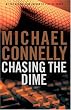 Chasing the Dime