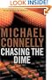Chasing the Dime
