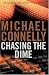 Chasing the Dime