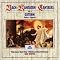 Bach: Choral masterpieces...