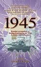 1945