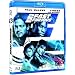 2 Fast 2 Furious [Blu-ray]