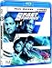 2 Fast 2 Furious [Blu-ray]