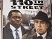 Search : ACROSS 110TH STREET (IMPORT-ALL REGION) ~ANTHONY QUINN, YAPHET KOTTO
