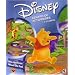 Disney Learning Winnie the Pooh Activity Center [Spanish]