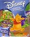 Software : Disney Learning Winnie the Pooh Activity Center [Spanish]