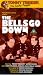 The Bells Go Down [1943]