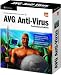 AVG Anti Virus (Professional Edition) (PC)
