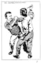 Raymond Pettibon: The Books 1978-1998
