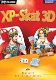 Produkt-Bild: XP-Skat 3D