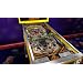 Pinball Hall of Fame: The Williams Collection
