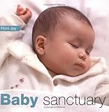 Baby sanctuary
