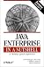 Java Enterprise in a Nutshell (In a Nutshell (O