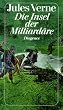 Die Insel der Milliard�re. Roman.