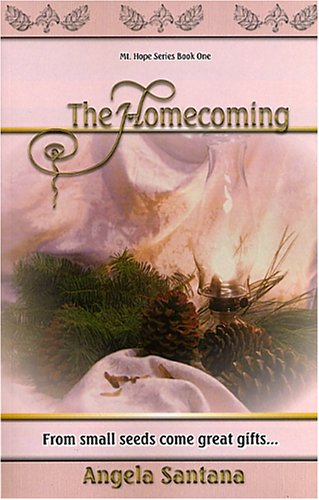 the homecoming