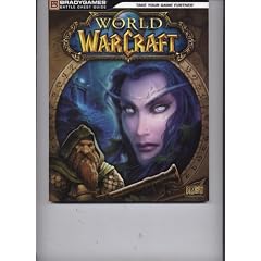 WORLD OF WARCRAFT / We Begin Anew (Battle Chest Guide)