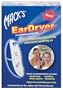 Mack's EarDryer