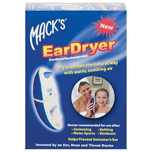 EAR INFECTION, CAUSE OF EAR INFECTION, SYMPTOMS OF EAR INFECTION, TREATMENT OF EAR INFECTION, EAR INFECTION TREATMENT, RID RELIEF FROM EAR INFECTION, EAR DROP, EAR SCOPE, DRY EAR, EAR PROBLEM, EAR PAIN, EAR ACHE ear infection, cause of ear infection, symptoms of ear infection, treatment of ear infection, ear infection treatment, rid relief from ear infection, ear drop, ear scope, dry ear, ear problem, ear pain, ear ache