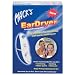 Mack's EarDryer